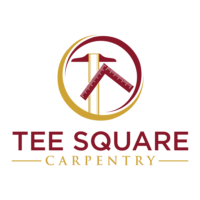 Tee Square Carpentry